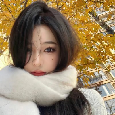 大猿魂特别篇