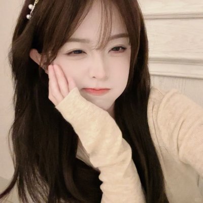 云深不知梦