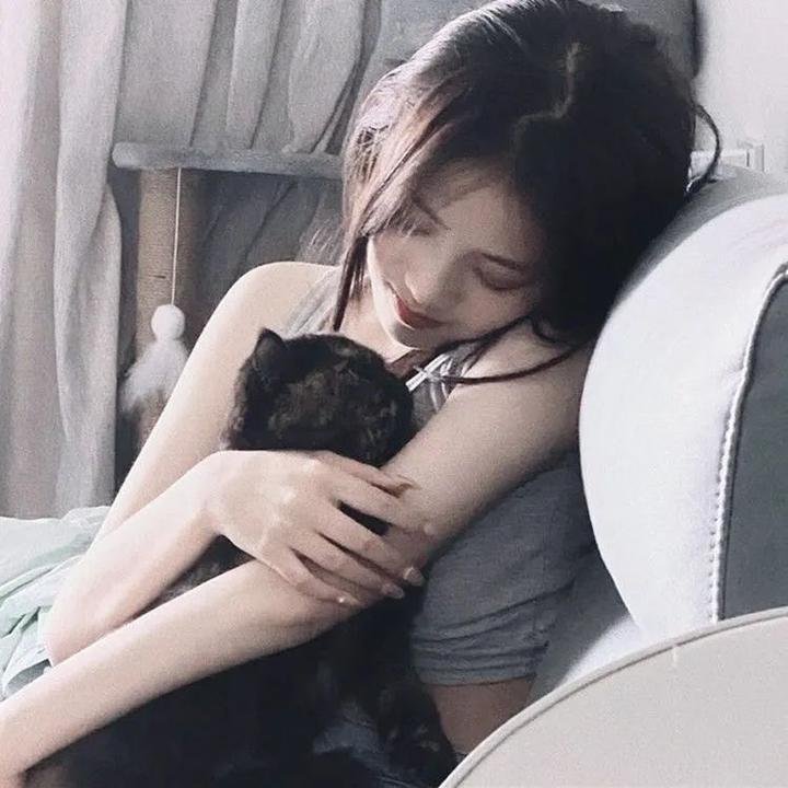 诡扯
