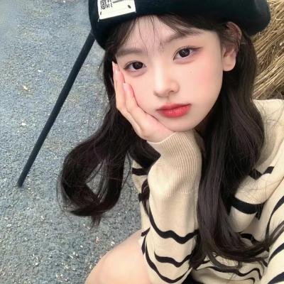 奇妙的命运呀