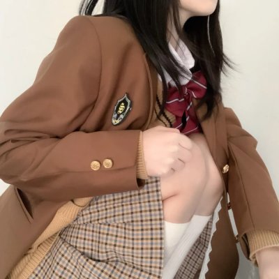 只能爱一个