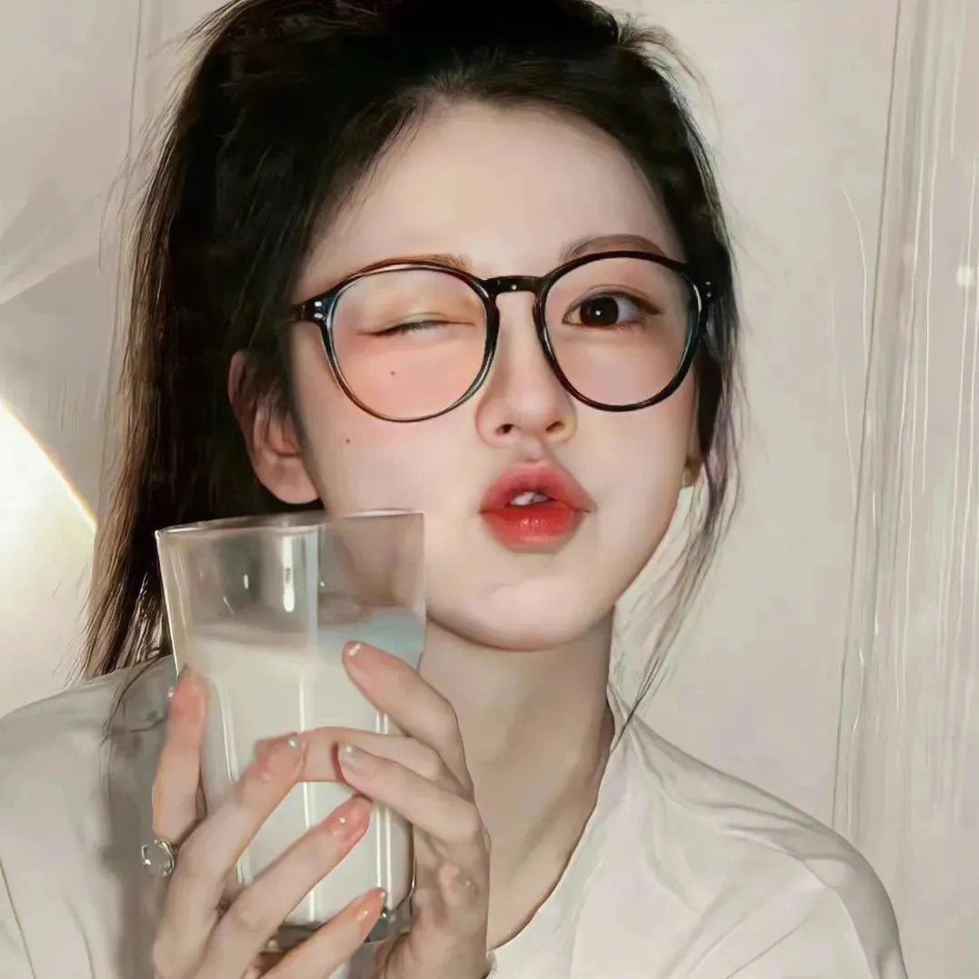 爱情无限谱
