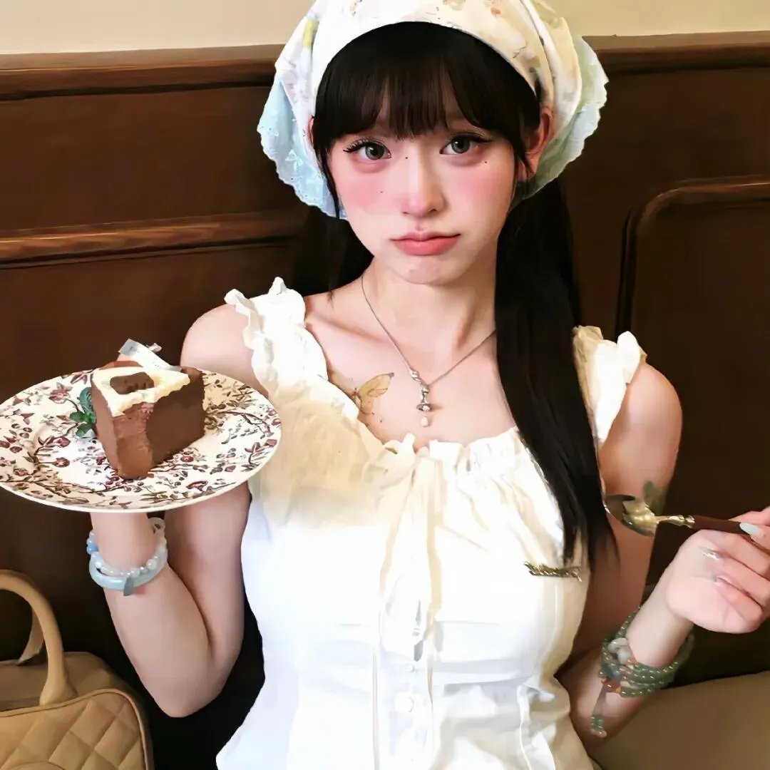 妙冤家