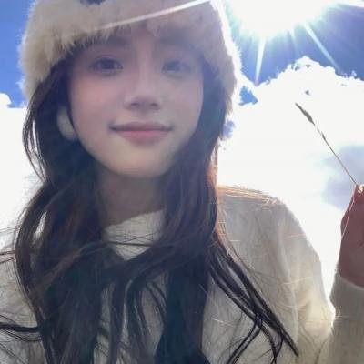 生活的梦想