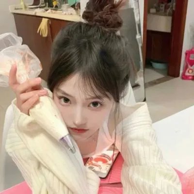 最后一支歌