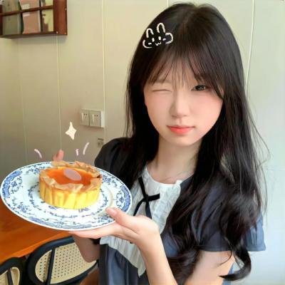 魔鬼着魔