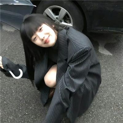 酋长的男人