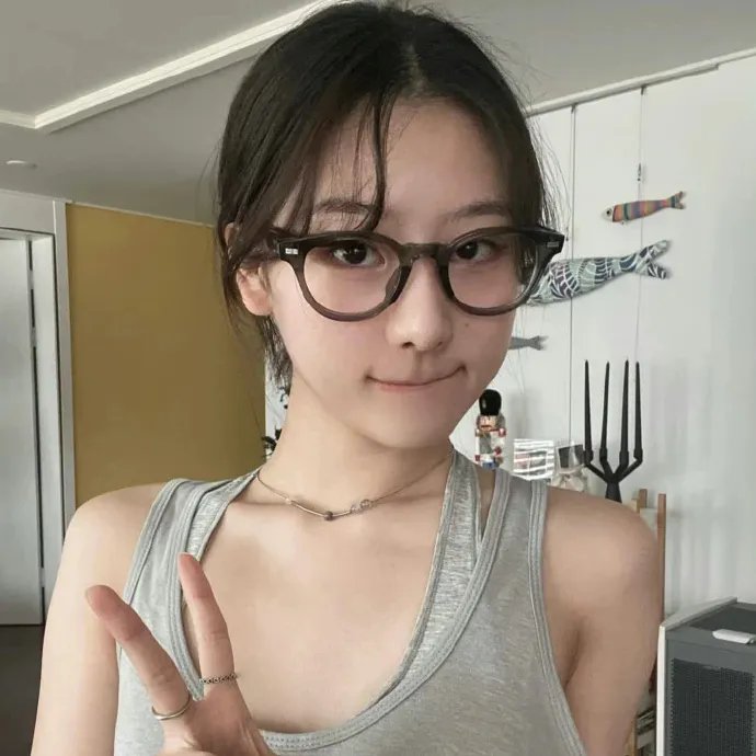 草莽双雄