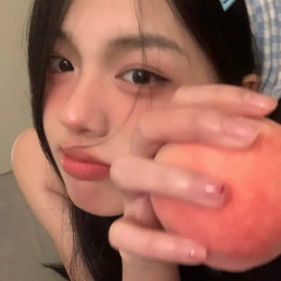 羽毛耳环