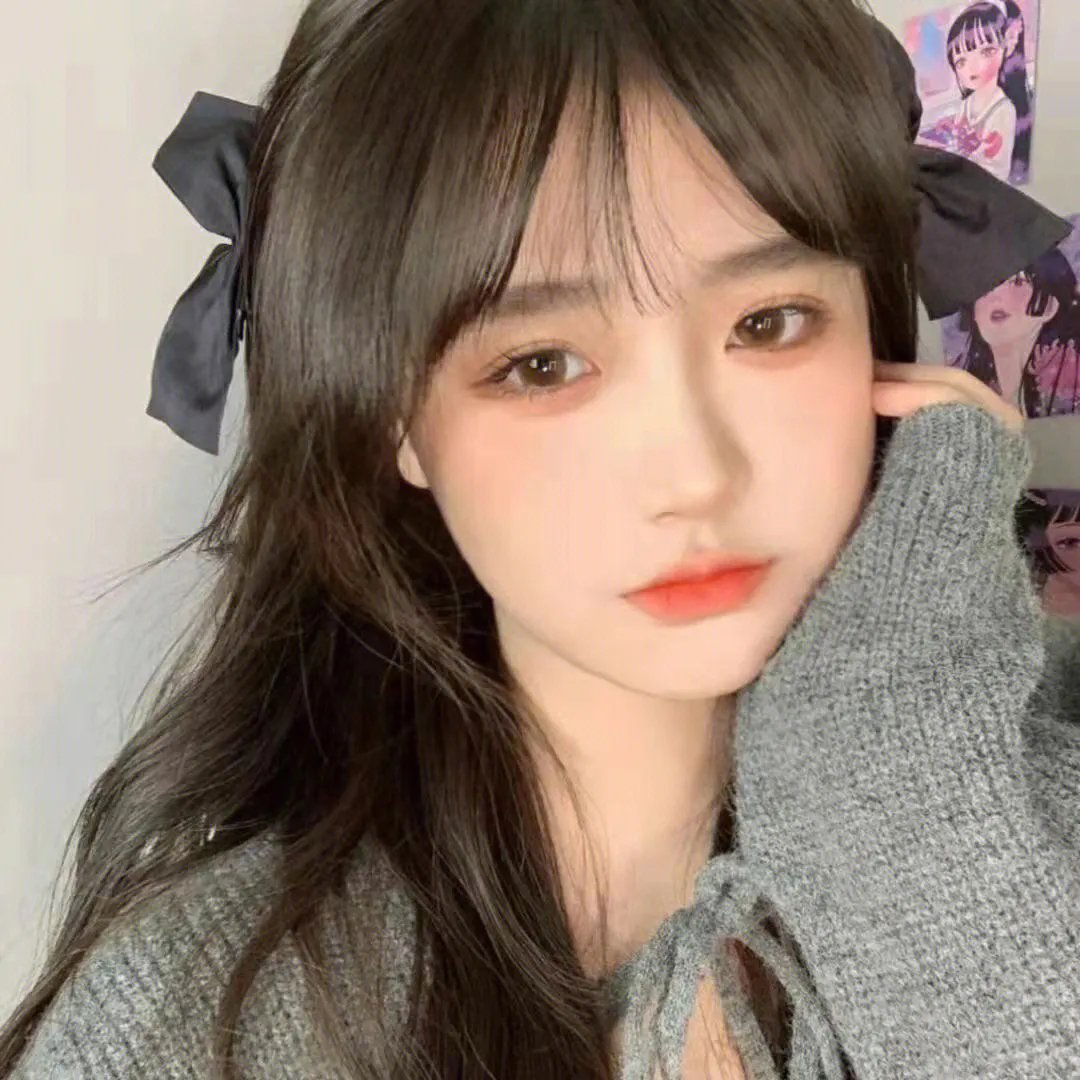 尼斯湖怪
