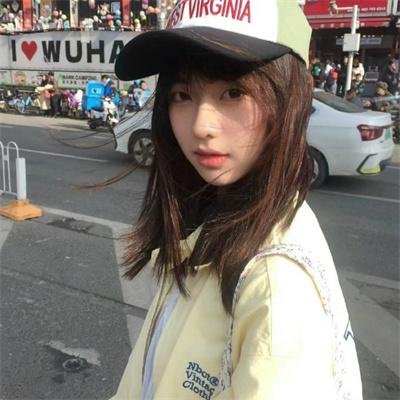 潮与虎第一季