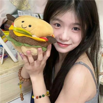 在土星环中