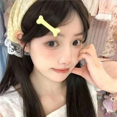 返校日
