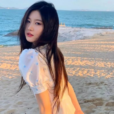 铁骑金戈