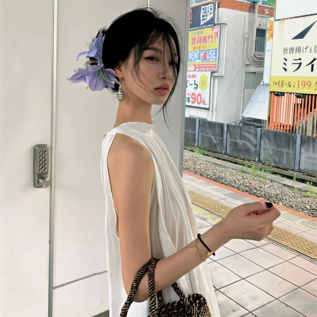 爱酒店