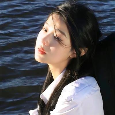 北越归来