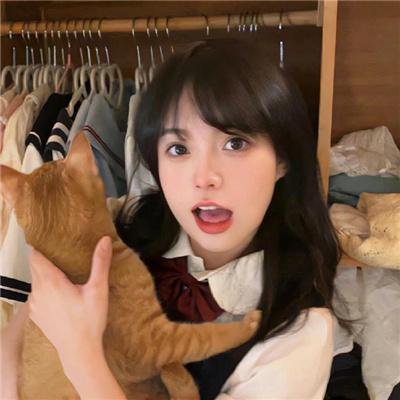 一屋两家三姓人粤语