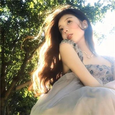 石油风暴