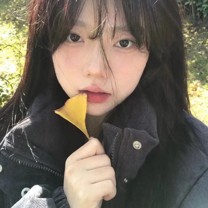 恶灵学院