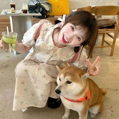 道口时间